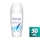 Rexona Women Roll-on , 72hr Freshness ,   For Fresh and Clean Fragrance , Shower Clean , 50ML