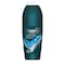 Rexona Men Roll-on , 72Hr Freshness , For Extra Cool and Refreshing Fragrance , Xtra Cool , 50ML