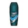 Rexona Roll On Extra Cool Men 50ml