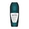 Rexona Men Roll-on , 72Hr Freshness , For Extra Cool and Refreshing Fragrance , Xtra Cool , 50ML