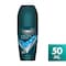 Rexona Men Roll-on , 72Hr Freshness , For Extra Cool and Refreshing Fragrance , Xtra Cool , 50ML