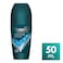 Rexona ExtraCool Men Antiperspirant Roll On Deodrant 50ml