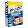Weetabix Protein Crunch Original Cereal 450g