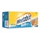Weetabix Vanilla Flavour Cereals Biscuits 250g