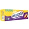 Weetabix Mixed Berries Flavour Cereals Biscuits 250g