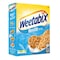 Weetabix Vanilla Breakfast Cereals 460G