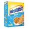 Weetabix Vanilla Breakfast Cereals 460G