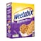 Weetabix Mixed Berries 500g