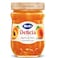 HERO APRICOT JAM 350G