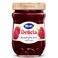 HERO RASPBERRY JAM 350G
