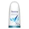 Rexona Women Roll-on Shower Clean 25ml
