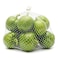 Capsicum Green Bag 1kg