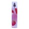 Bodycology Beautiful Blossoms Apple And Magnolia Fragrance Mist 237ml