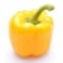 Capsicum Yellow 500g 