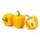 Capsicum Yellow 500g
