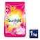 Sunlight Pink Handwash Powder 1kg