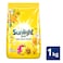 Sunlight Yellow Handwash Powder 1kg