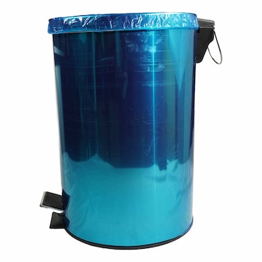 Levs Step Bin Ls#B09-20L