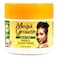 Mega Growth Hair Food 100ml