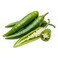 Long Green Chilli 40g