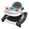 Cool Baby Walker 1118