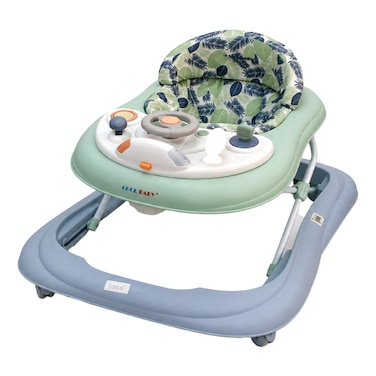 Cool Baby Walker 1005