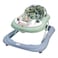 Cool Baby Walker 1005