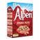 ALPEN ORIGINAL MUESLI550G