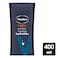 Vaseline Men Lotion Cooling 400Ml