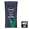 Vaseline Men Body Lotion Fast Absorbing 400ml