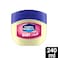 Vaseline Baby Petroleum Jelly 240ml
