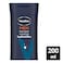 Vaseline Men Lotion Cooling 200Ml