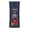 Vaseline Men Body Lotion Extra Strength 200ml