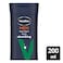 Vaseline Men Lotion Fastabs 200Ml