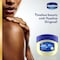 Vaselne Petroleum Jelly Original  240Ml