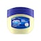 Vaselne Petroleum Jelly Original  240Ml