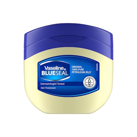 Vaselne Petroleum Jelly Original  240Ml