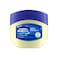 Vaselne Petroleum Jelly Original  240Ml
