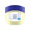 Vaselne Petroleum Jelly Original  240Ml