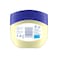 Vaselne Petroleum Jelly Original  240Ml