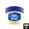 Vaselne Petroleum Jelly Original  240Ml