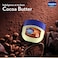 Vaseline Cocoa Butter Petroleum Jelly 95ml