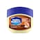 Vaseline Cocoa Butter Petroleum Jelly 95ml