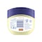 Vaselne Petroleum Jelly Cocoa Butter 95Ml