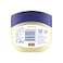 Vaseline Cocoa Butter Petroleum Jelly 95ml