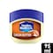 Vaselne Petroleum Jelly Cocoa Butter 95Ml