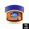 Vaseline Cocoa Butter Petroleum Jelly 95ml
