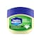 Vaseline Aloe Vera Petroleum Jelly 95ml