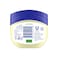 Vaseline Aloe Vera Petroleum Jelly 95ml