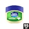 Vaseline Aloe Vera Petroleum Jelly 95ml